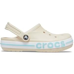 Crocs Bayaband Clog 205089 Sabo Doktor ve Hemşire Terliği Ortapedik Unisex Terlik