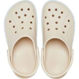 Crocs Bayaband Clog 205089 Sabo Doktor ve Hemşire Terliği Ortapedik Unisex Terlik
