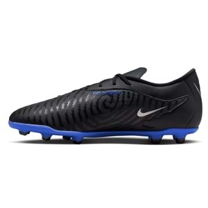 Nike DD9483-040 Phantom Gx Academy Fg/mg Erkek Krampon