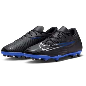 Nike DD9483-040 Phantom Gx Academy Fg/mg Erkek Krampon