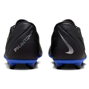 Nike DD9483-040 Phantom Gx Academy Fg/mg Erkek Krampon