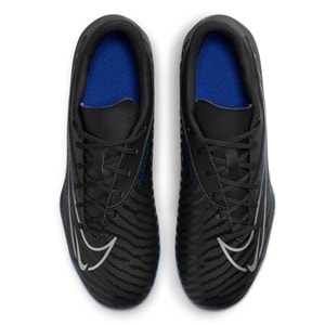 Nike DD9483-040 Phantom Gx Academy Fg/mg Erkek Krampon