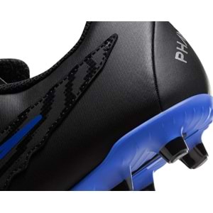 Nike DD9483-040 Phantom Gx Academy Fg/mg Erkek Krampon