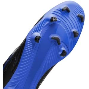 Nike DD9483-040 Phantom Gx Academy Fg/mg Erkek Krampon