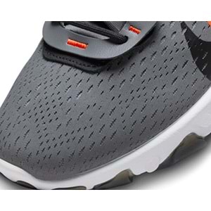 Nike React Vision FN7812-001 Unisex Spor Ayakkabı