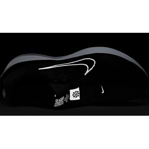 Nike Fd2291-001 Interact Run Erkek Spor Ayakkabı