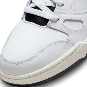 Nike Full Force Lo FB1362-101 Erkek Spor Ayakkabı