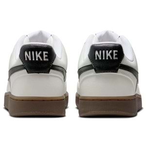 Nike Court Vision Lo FQ8075-133 Sneaker Unisex Spor Ayakkabı