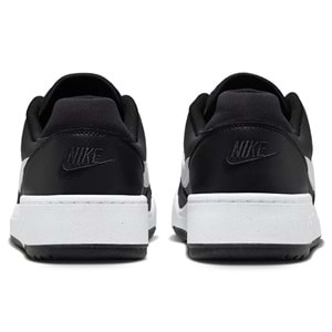 Nike Full Force Lo FB1362-001 Erkek Spor Ayakkabı