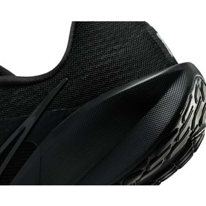 Nike Fd6454-003 Downshıfter 13 Unisex Spor Ayakkabı