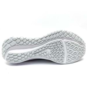 Nike Fd6476-007 Downshıfter 13 Unisex Spor Ayakkabı