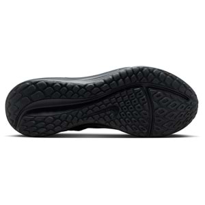 Nike Fd6454-003 Downshıfter 13 Unisex Spor Ayakkabı
