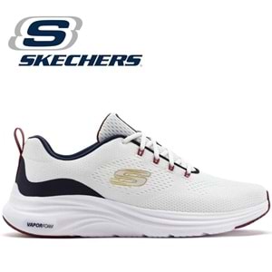 Skechers Vapor Foam 232625-WNVR Erkek Spor Ayakkabı