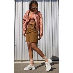 Nike AL8 Sneaker FJ3794-100 Unisex Spor Ayakkabı