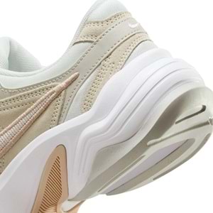 Nike AL8 Sneaker FJ3794-100 Unisex Spor Ayakkabı