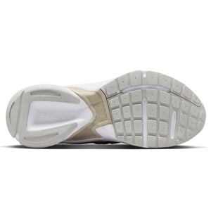 Nike AL8 Sneaker FJ3794-100 Unisex Spor Ayakkabı