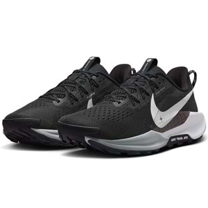 Nike Reactx Pegasus Trail 5 DV3864-001 Unisex Spor Ayakkabı