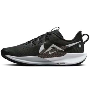 Nike Reactx Pegasus Trail 5 DV3864-001 Unisex Spor Ayakkabı