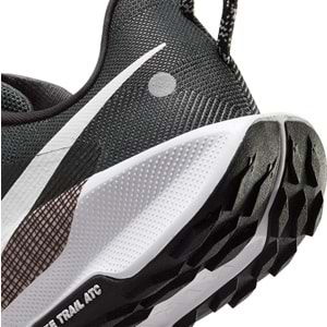 Nike Reactx Pegasus Trail 5 DV3864-001 Unisex Spor Ayakkabı