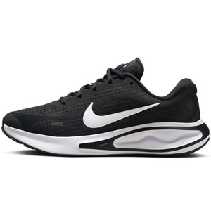 Nike Journey Run FJ7765-001 Unisex Spor Ayakkabı