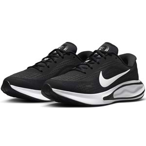 Nike Journey Run FJ7765-001 Unisex Spor Ayakkabı