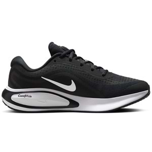 Nike Journey Run FJ7765-001 Unisex Spor Ayakkabı