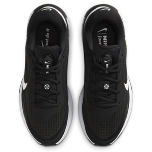 Nike Journey Run FJ7765-001 Unisex Spor Ayakkabı