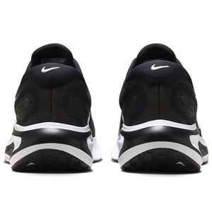 Nike Journey Run FJ7765-001 Unisex Spor Ayakkabı
