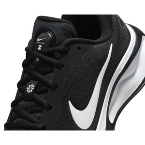 Nike Journey Run FJ7765-001 Unisex Spor Ayakkabı
