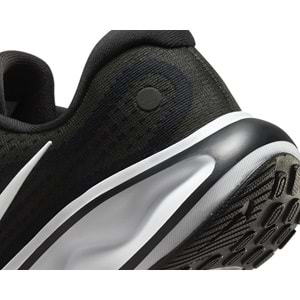 Nike Journey Run FJ7765-001 Unisex Spor Ayakkabı