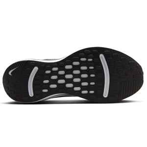 Nike Journey Run FJ7765-001 Unisex Spor Ayakkabı
