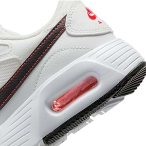 Nike Air Max Sc Sneaker CZ5358-118 Unisex Spor Ayakkabı