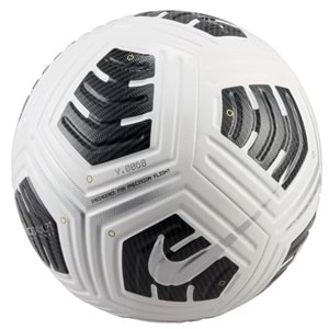 Nike FZ7544-100 Club Elite Team FA24 FIFA® Basic 5 Numara Futbol Topu
