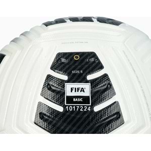 Nike FZ7544-100 Club Elite Team FA24 FIFA® Basic 5 Numara Futbol Topu