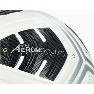 Nike FZ7544-100 Club Elite Team FA24 FIFA® Basic 5 Numara Futbol Topu