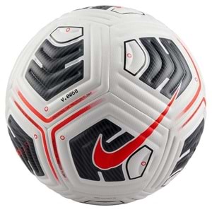 Nike FZ2979-100 Academy Plus Team FA24 5 Numara Futbol Topu