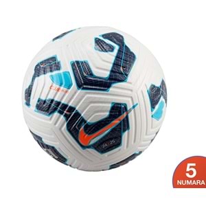 Nike FZ2986-100 Club Elite Team FA24 FIFA® Basic 5 Numara Futbol Topu