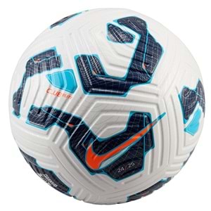 Nike FZ2986-100 Club Elite Team FA24 FIFA® Basic 5 Numara Futbol Topu
