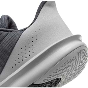 Nike Fn4322-003 Precision VII Erkek Basketbol Ayakkabısı Erkek Spor Ayakkabı