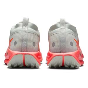 Nike Pegasus Trail 5 Gore-Tex® FQ0908-004 Su Geçirmez Erkek Spor Ayakkabı