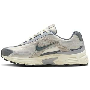 Nike Initiator HQ1179-001 Unisex Spor Ayakkabı