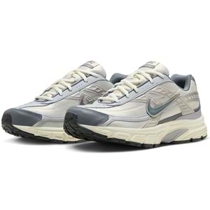 Nike Initiator HQ1179-001 Unisex Spor Ayakkabı