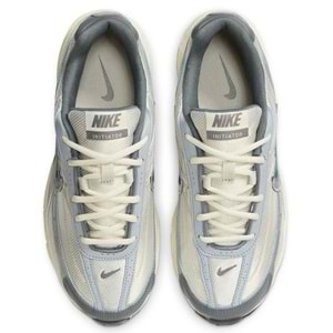 Nike Initiator HQ1179-001 Unisex Spor Ayakkabı