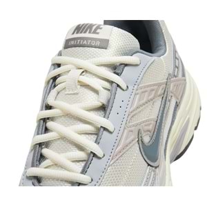 Nike Initiator HQ1179-001 Unisex Spor Ayakkabı
