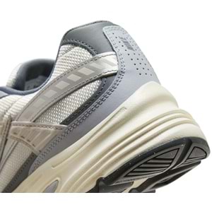 Nike Initiator HQ1179-001 Unisex Spor Ayakkabı