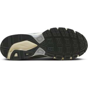 Nike Initiator HQ1179-001 Unisex Spor Ayakkabı