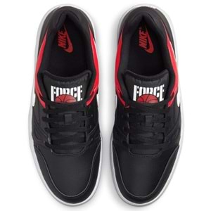 Nike Full Force Lo FB1362-003 Erkek Spor Ayakkabı