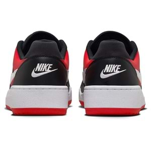 Nike Full Force Lo FB1362-003 Erkek Spor Ayakkabı