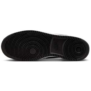 Nike Court Vision Lo HM9862-001 Sneaker Unisex Spor Ayakkabı
