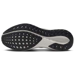 Nike Air Zoom Pegasus 41 HQ3220-100 Erkek Spor Ayakkabı